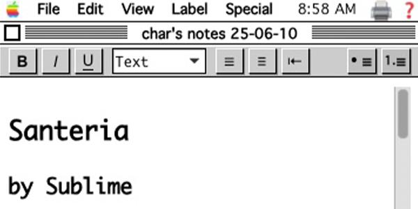 Image for performa 475